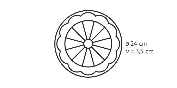 629258_det3